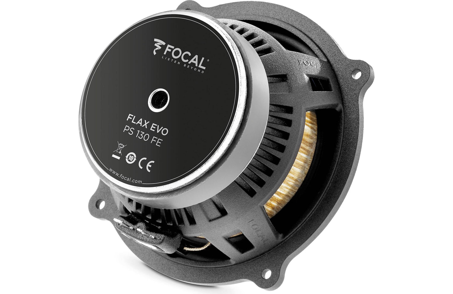 Focal PS 130 FE