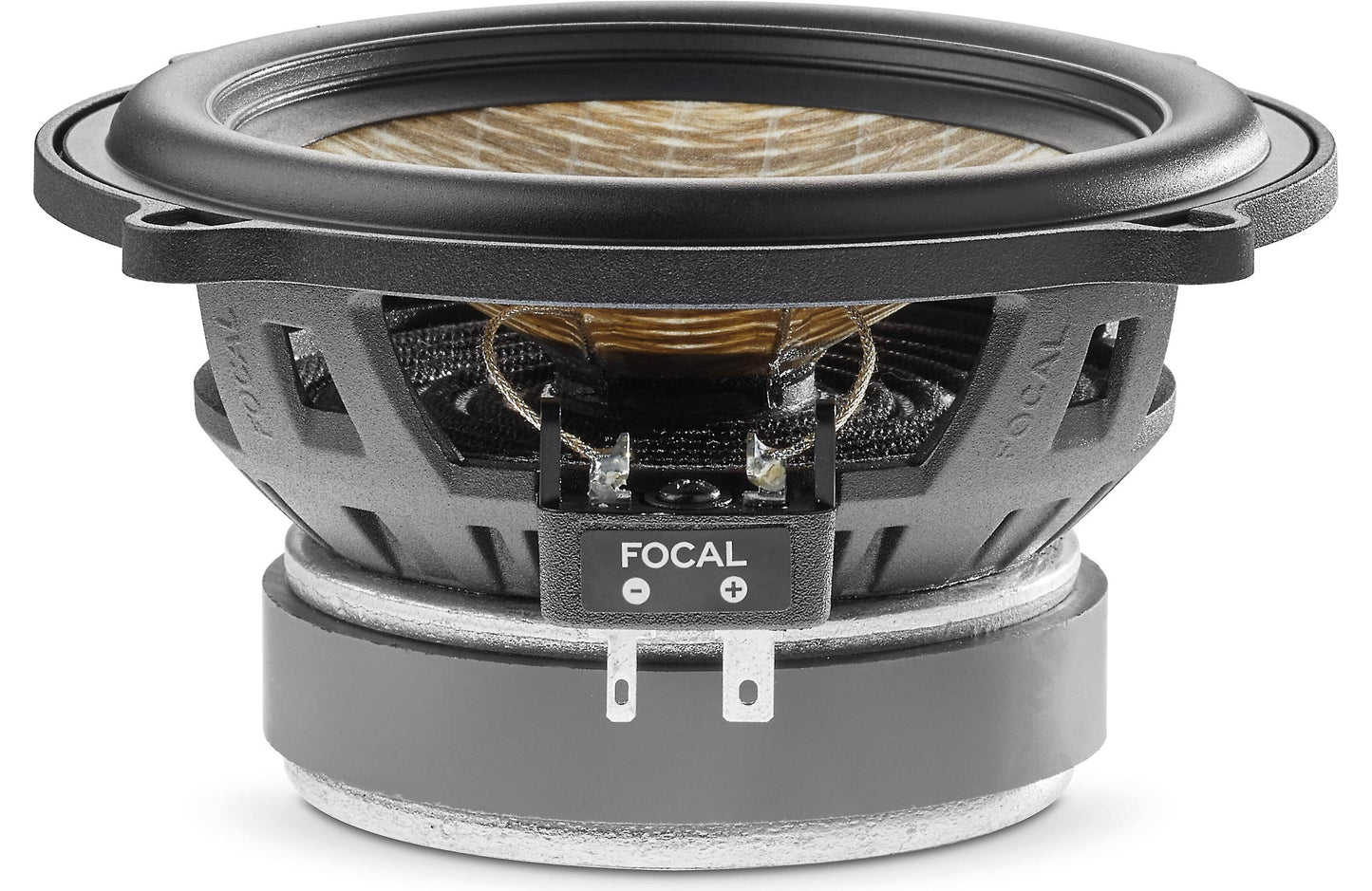 Focal PS 130 FE