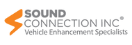 Sound Connection