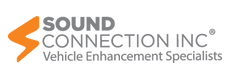 Sound Connection