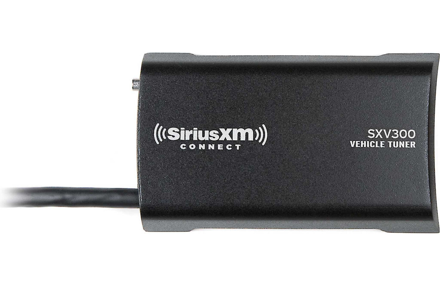 SiriusXM SXV300V1 Tuner
