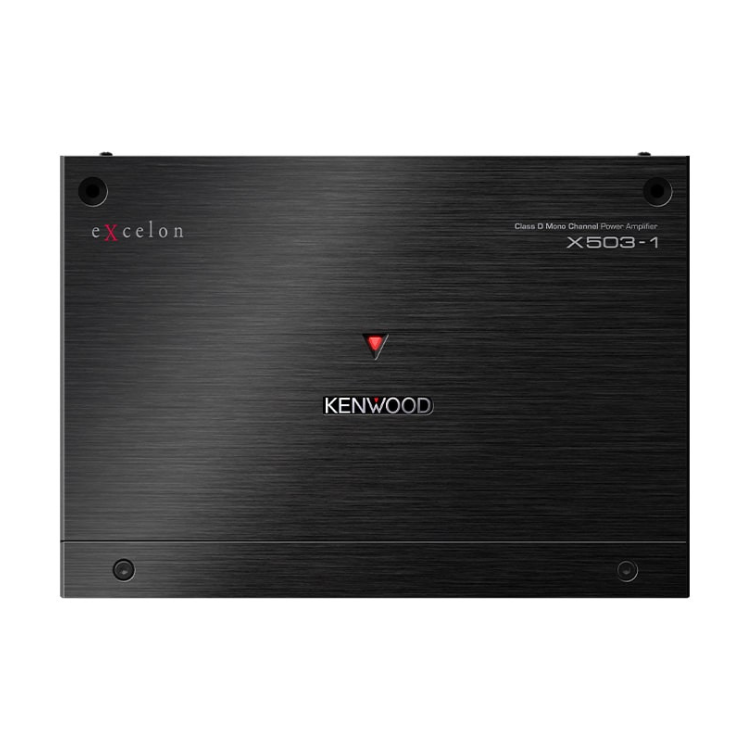 Kenwood X503-1