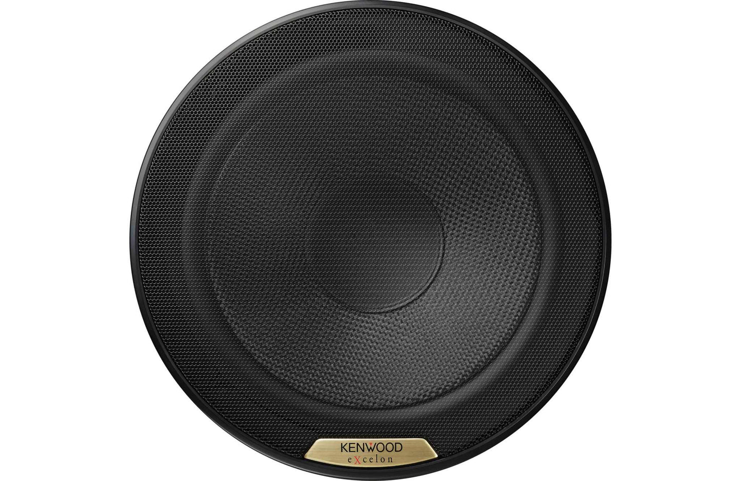 Kenwood XR-1801P