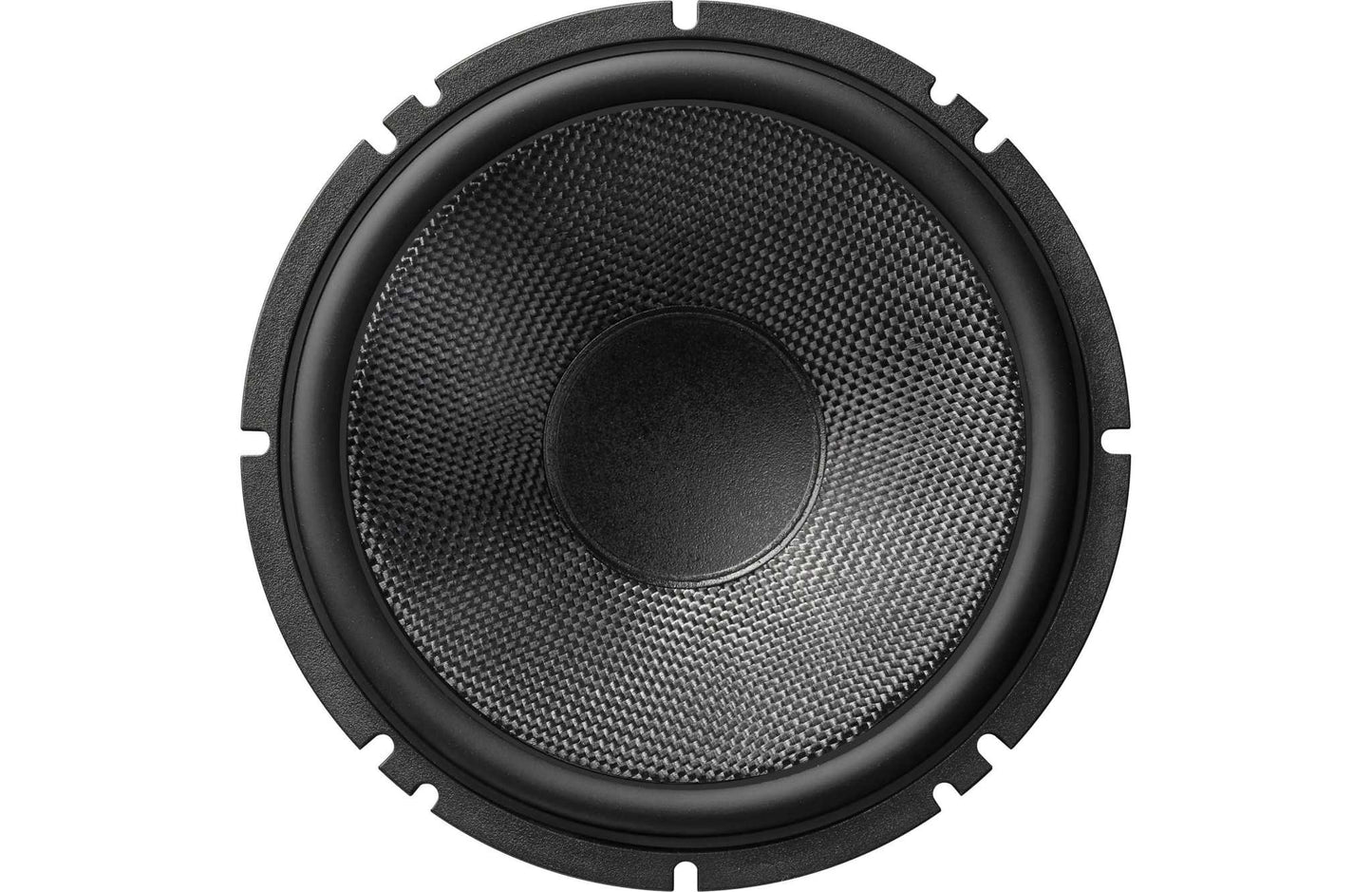 Kenwood XR-1801P