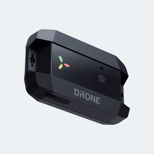 Drone XT GPS Tracker