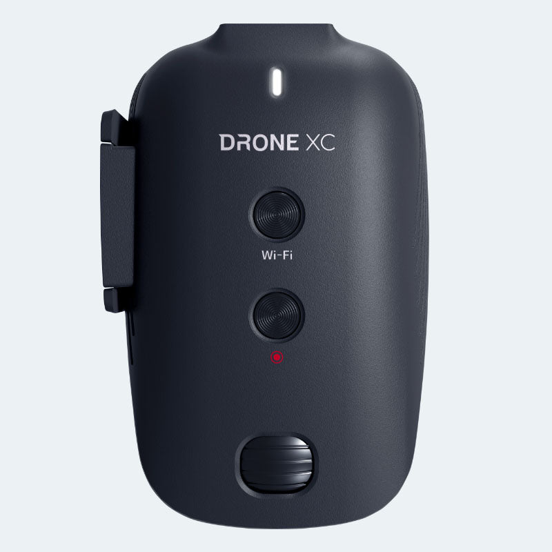 Drone XC Dash Camera