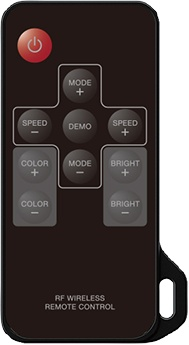 Kenwood XM1041BL
