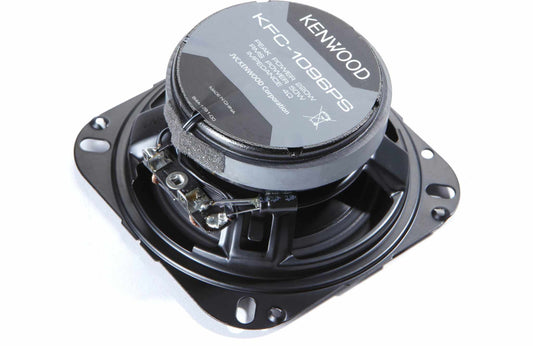 Kenwood KFC-1096PS