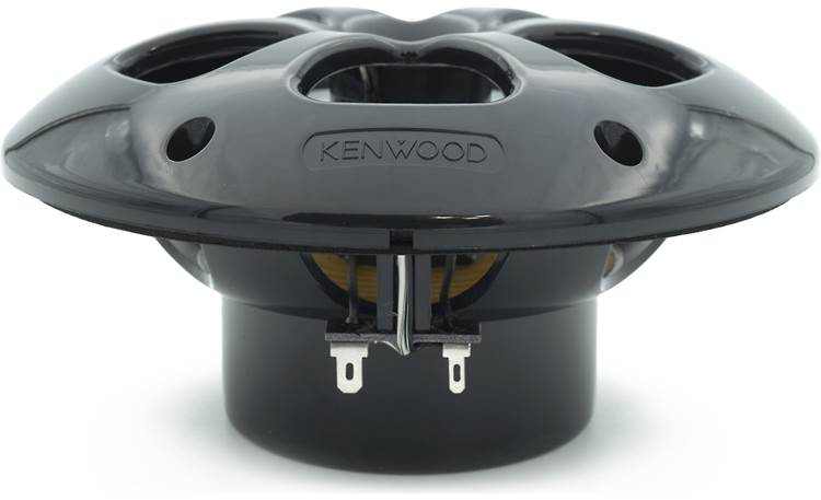 Kenwood KFC-1613MRB