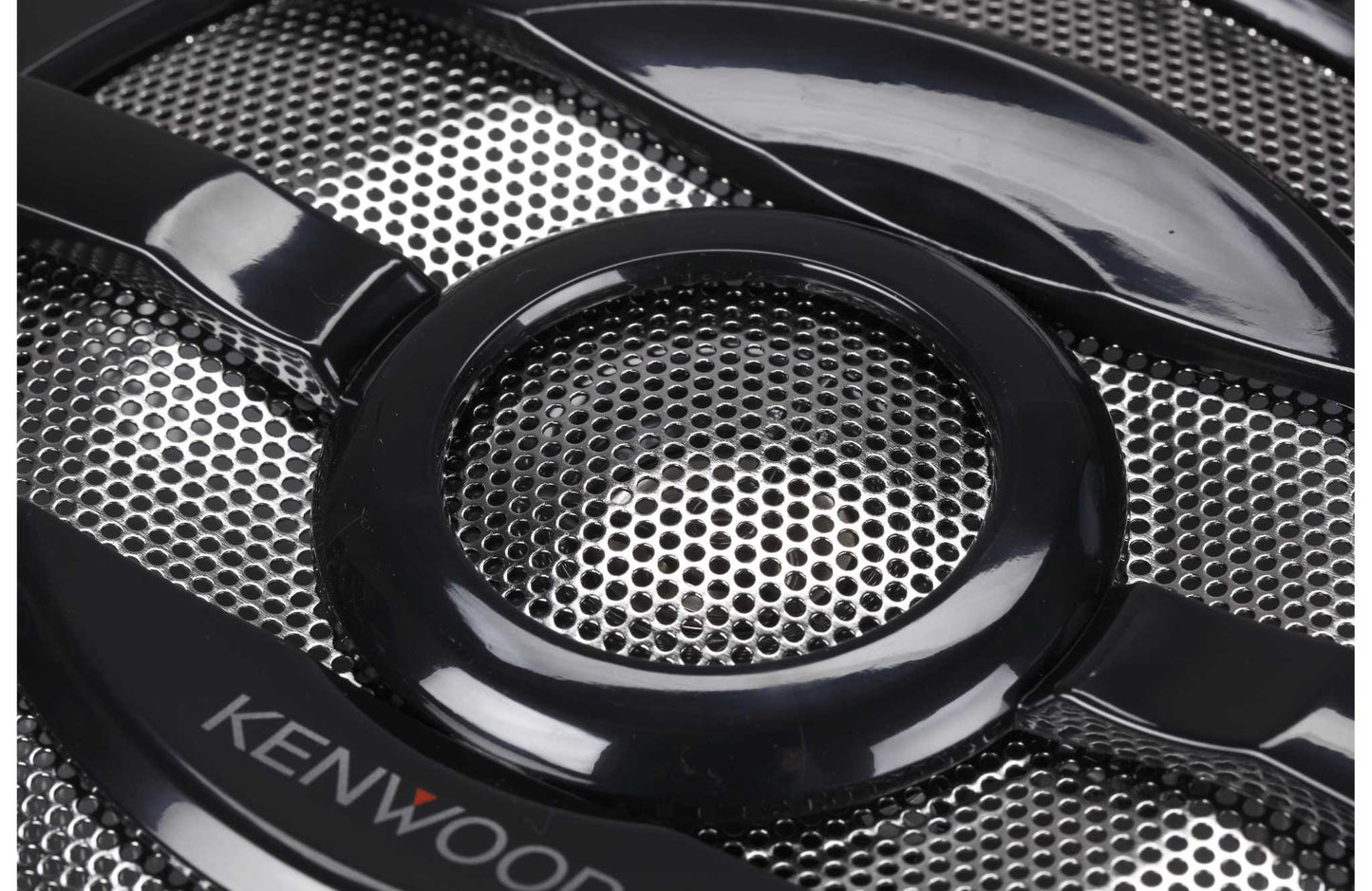 Kenwood KFC-2053MRB