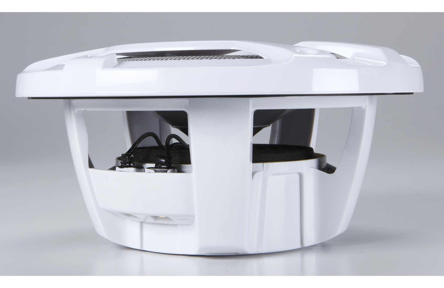 Kenwood KFC-2053MRW