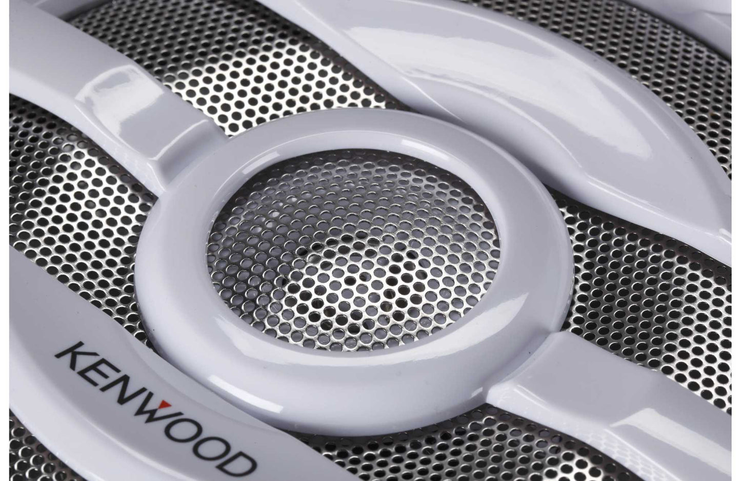 Kenwood KFC-2053MRW