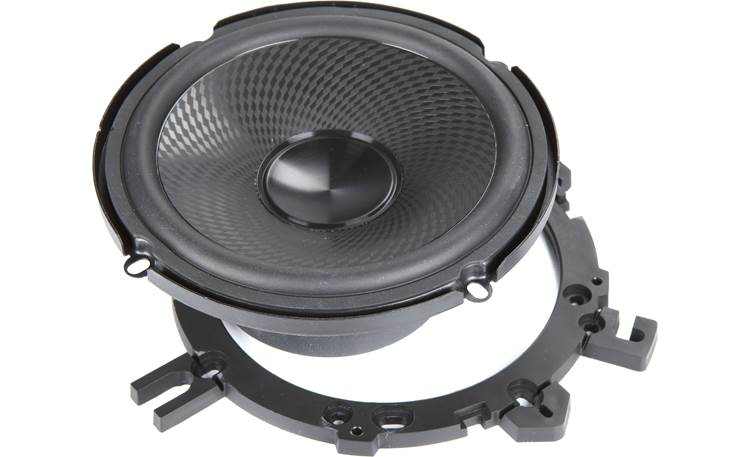 Kenwood KFC-P710PS