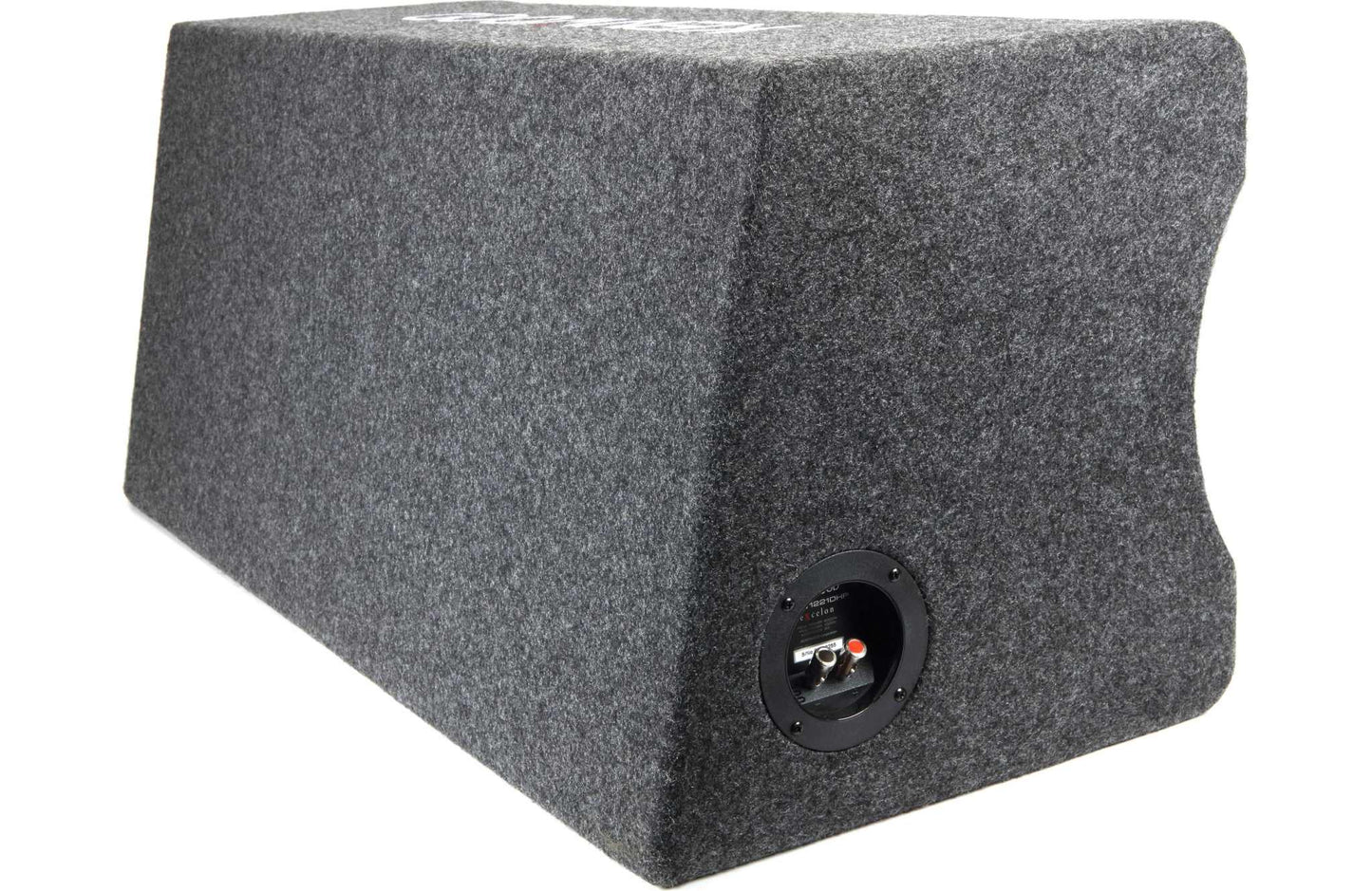 Kenwood P-XW1221DHP
