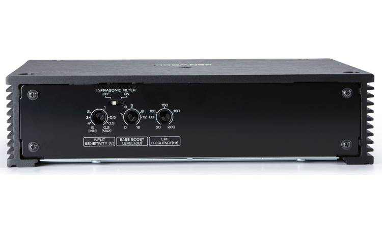 Kenwood X503-1