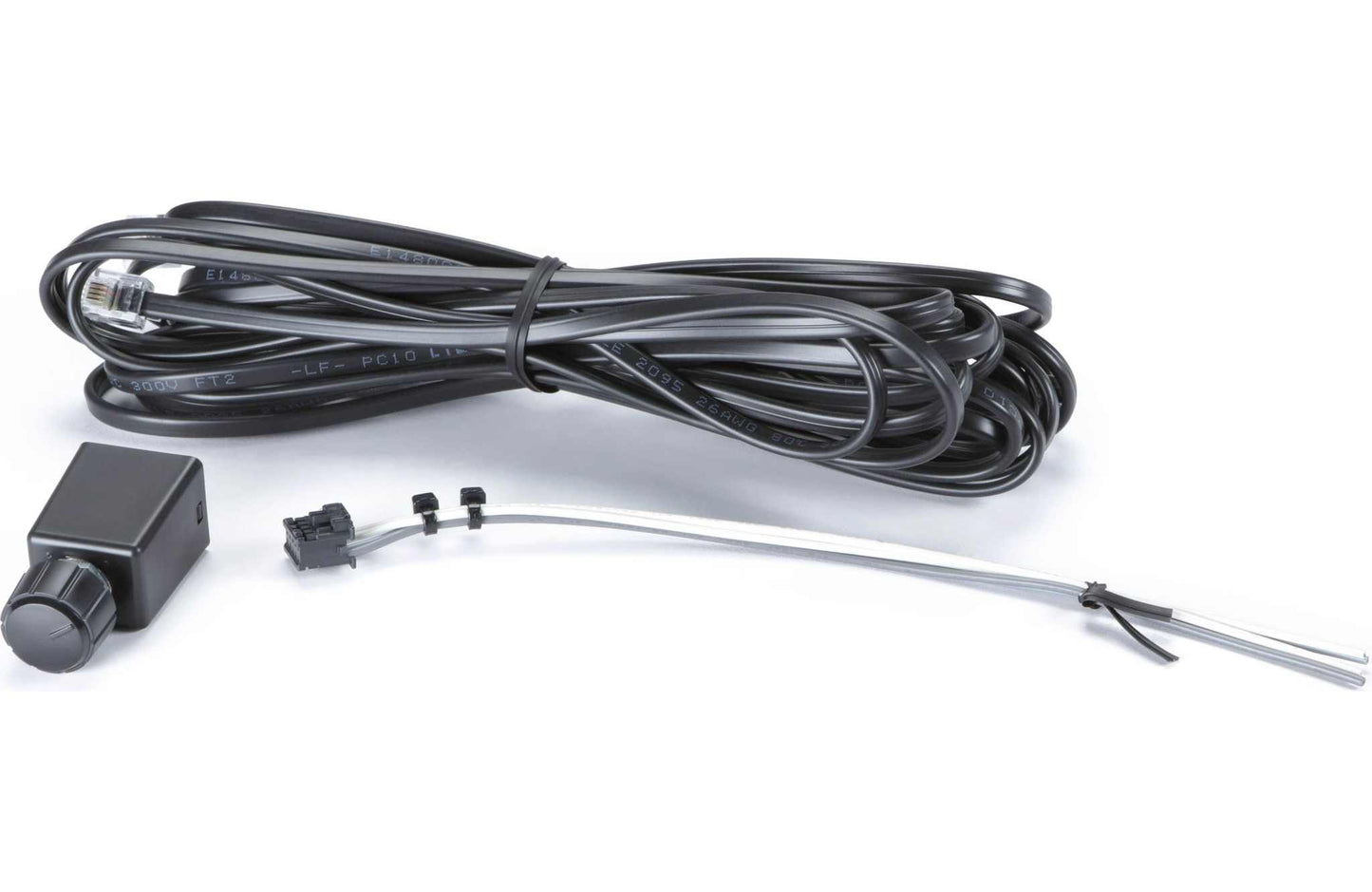 Kenwood X803-5