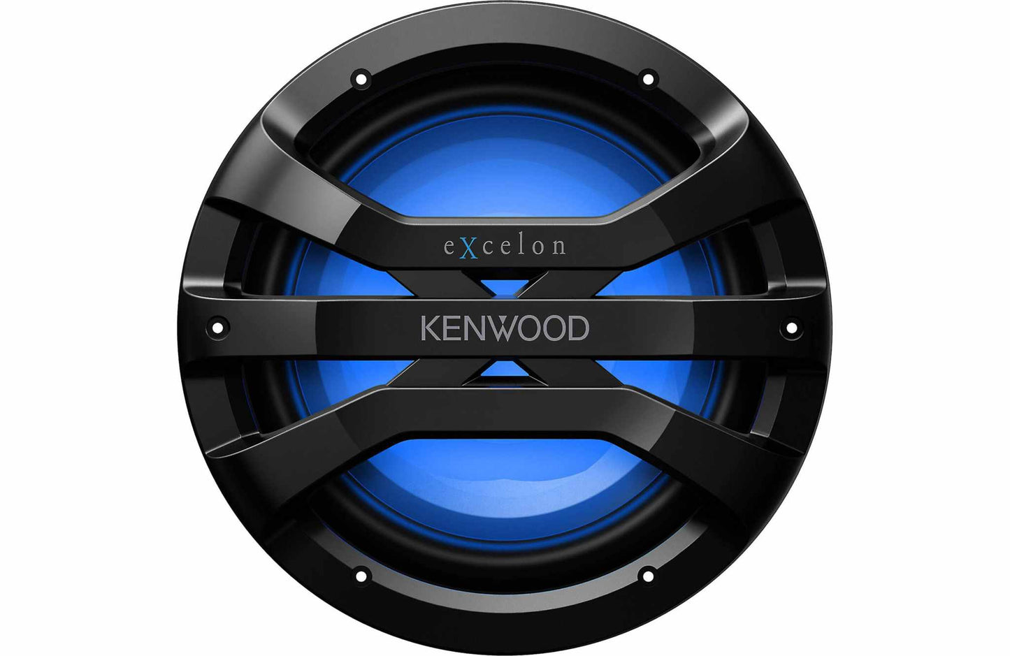 Kenwood XM1041BL