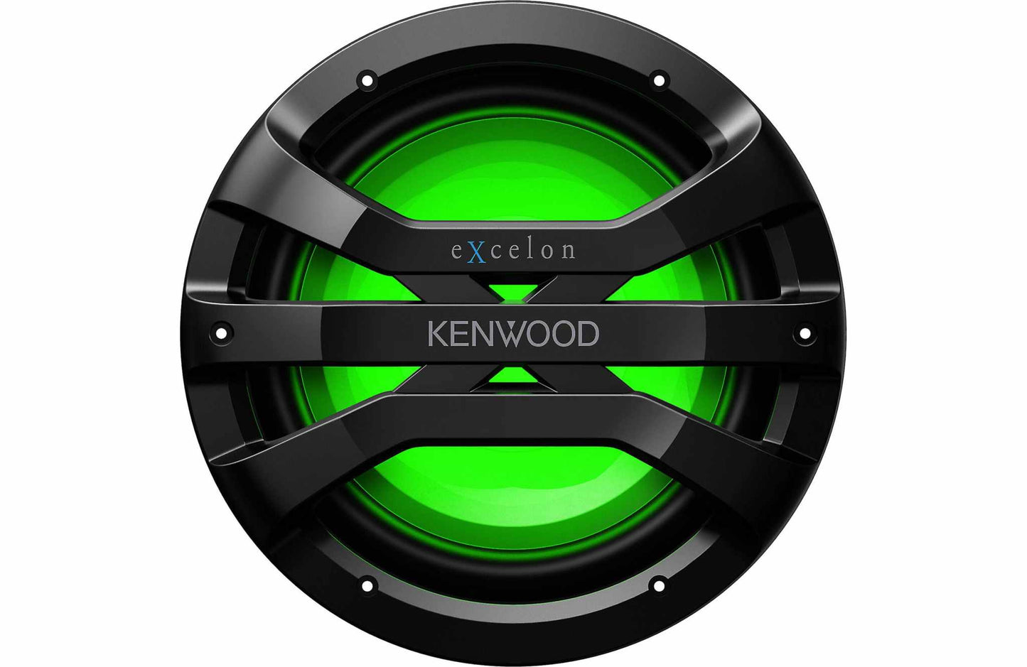 Kenwood XM1041BL