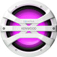 Kenwood XM1041WL