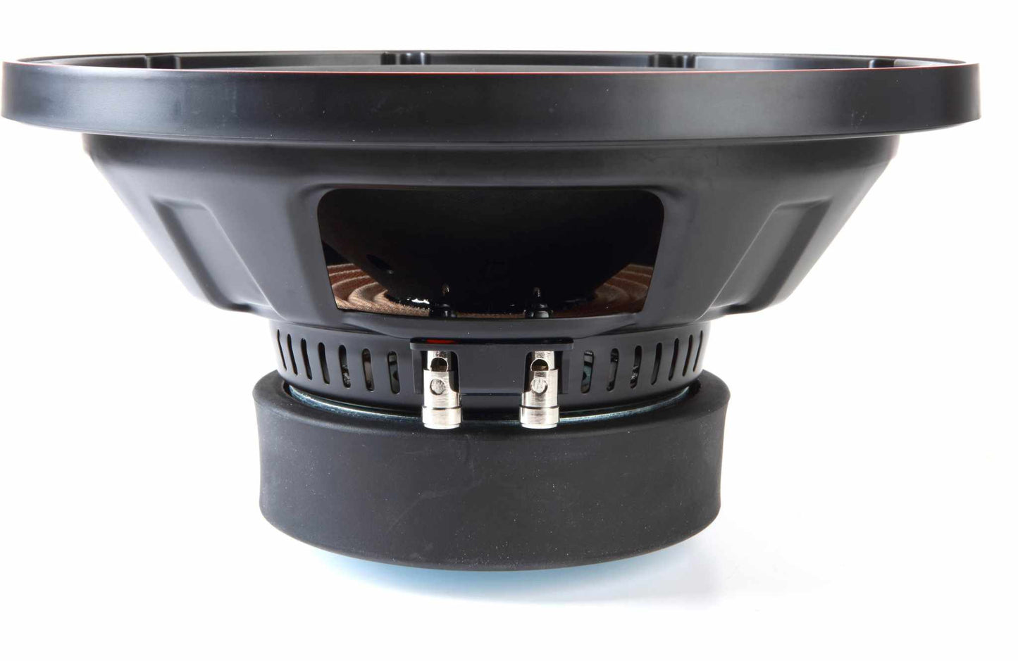 Kenwood KFC-XW1221HP