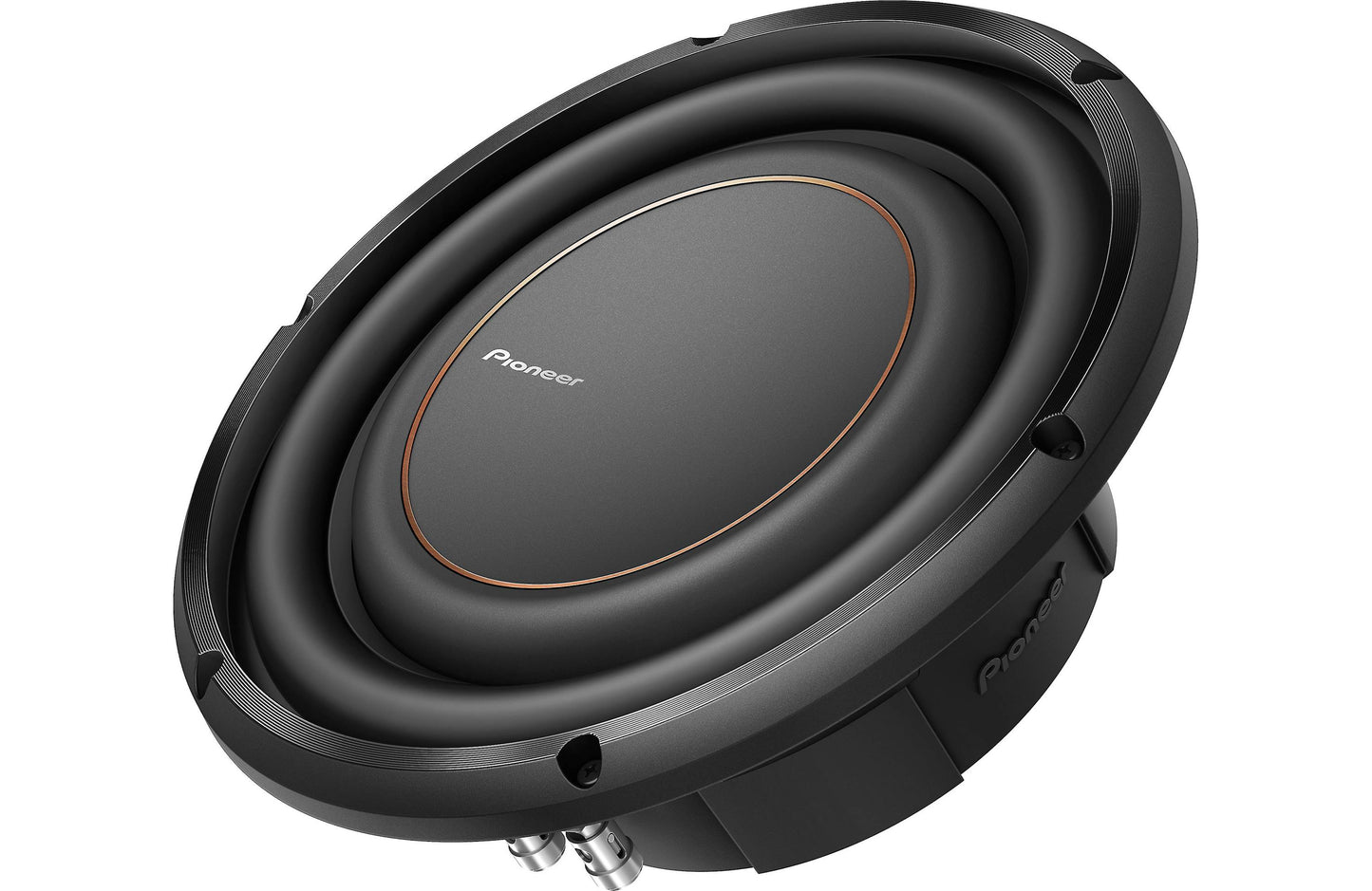 Pioneer TS-D10LS2