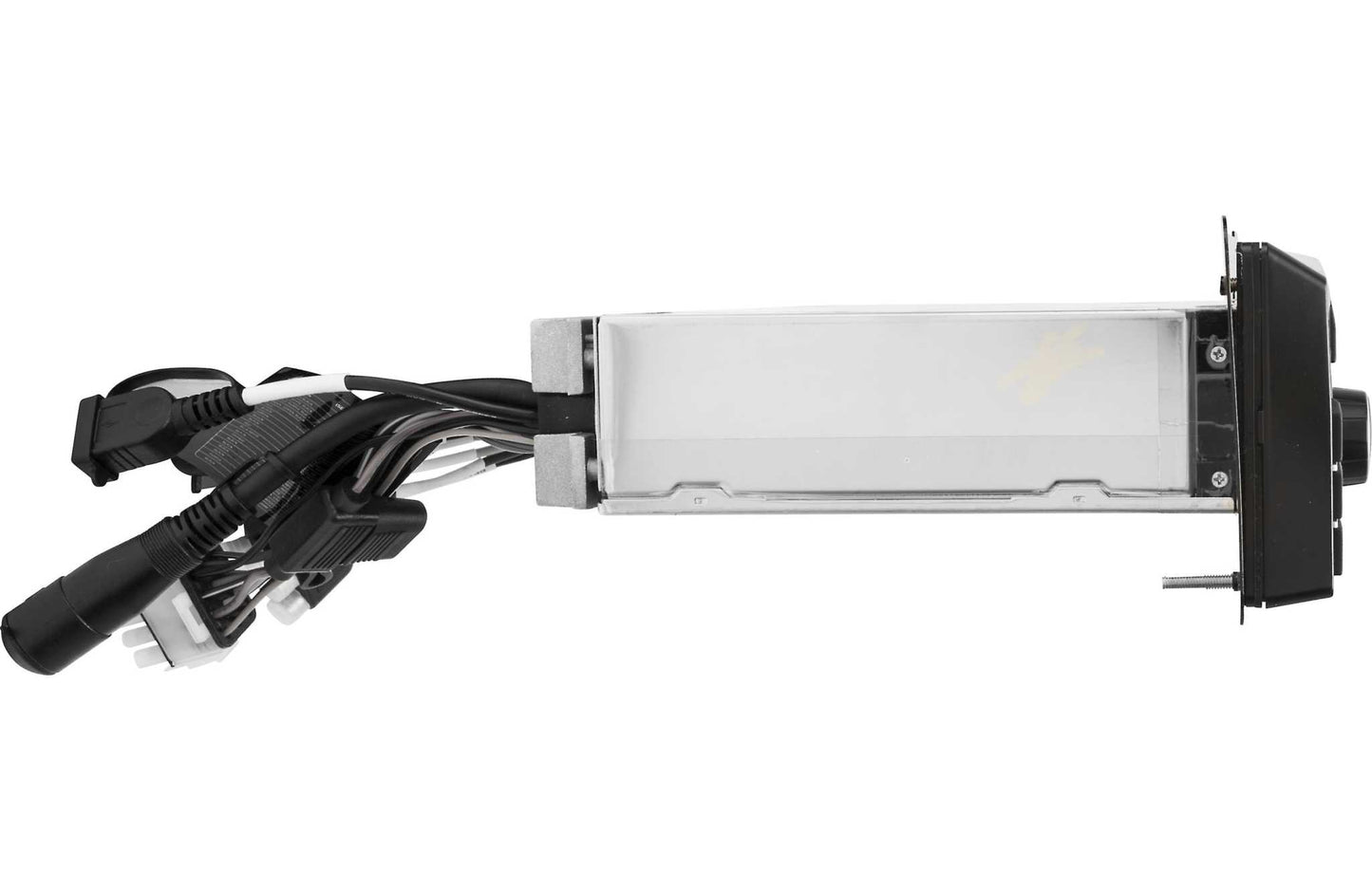 Rockford Fosgate PMX-5CAN