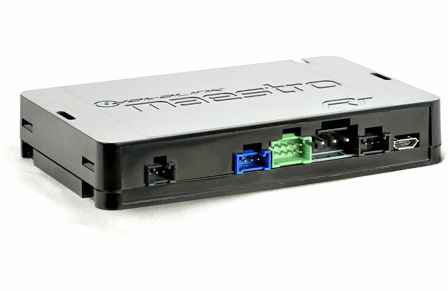iDatalink Maestro RR Interface Module