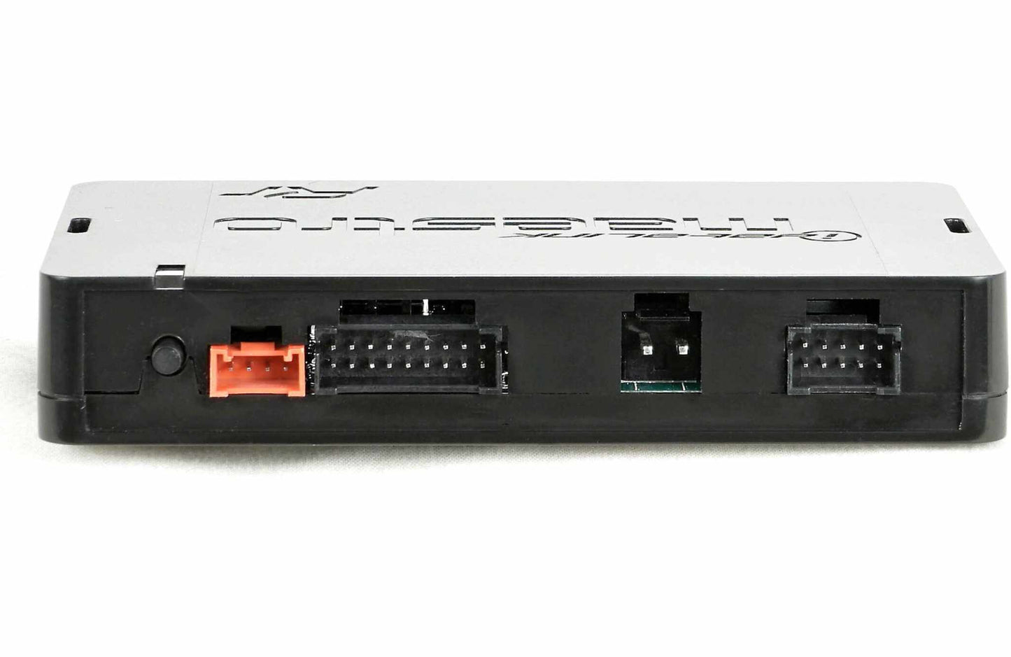 iDatalink Maestro RR Interface Module