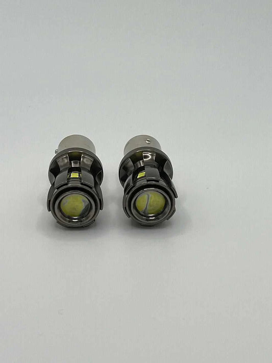 20Twenty Lighting 1157 GS Series LED Bulb (Multiple Colors)