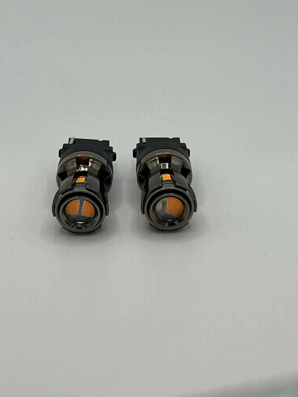 20Twenty Lighting 1157 GS Series LED Bulb (Multiple Colors)
