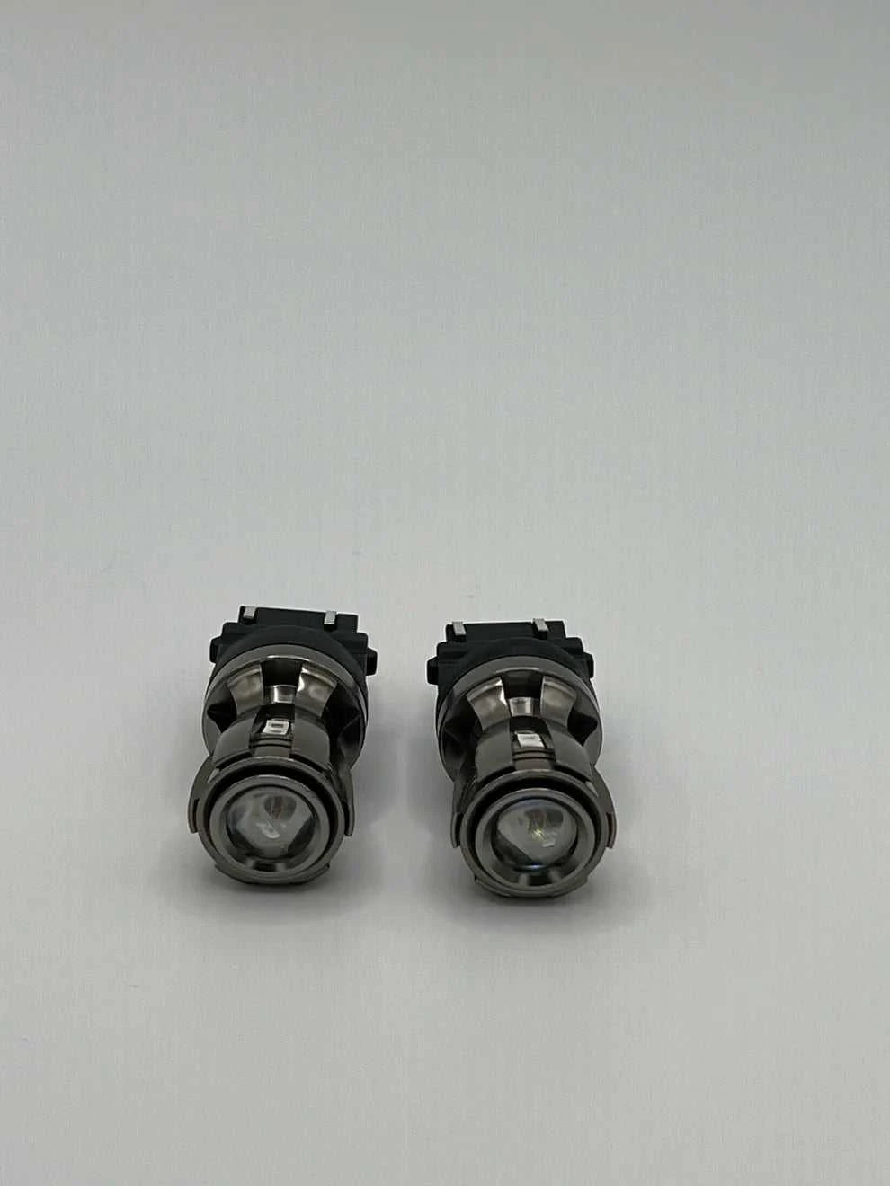 20Twenty Lighting 3157 GS Series LED Bulbs (Multiple Colors)