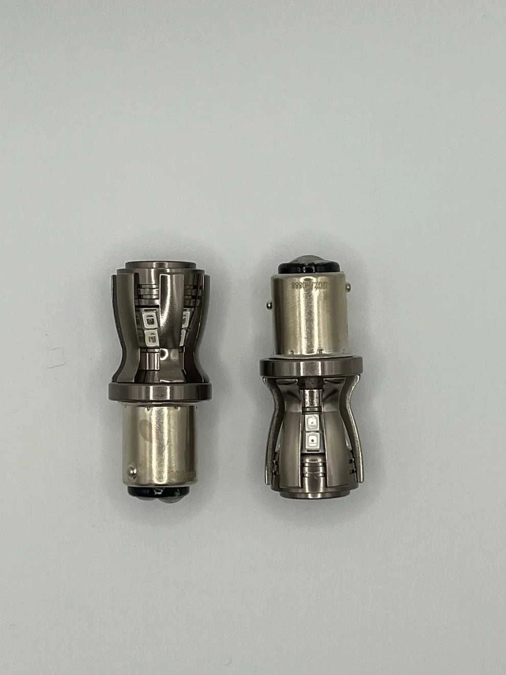 20Twenty Lighting 1157 GS Series LED Bulb (Multiple Colors)