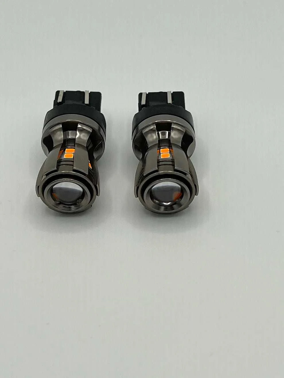 20Twenty Lighting 7443 GS Series LED Bulb (Multiple Colors)