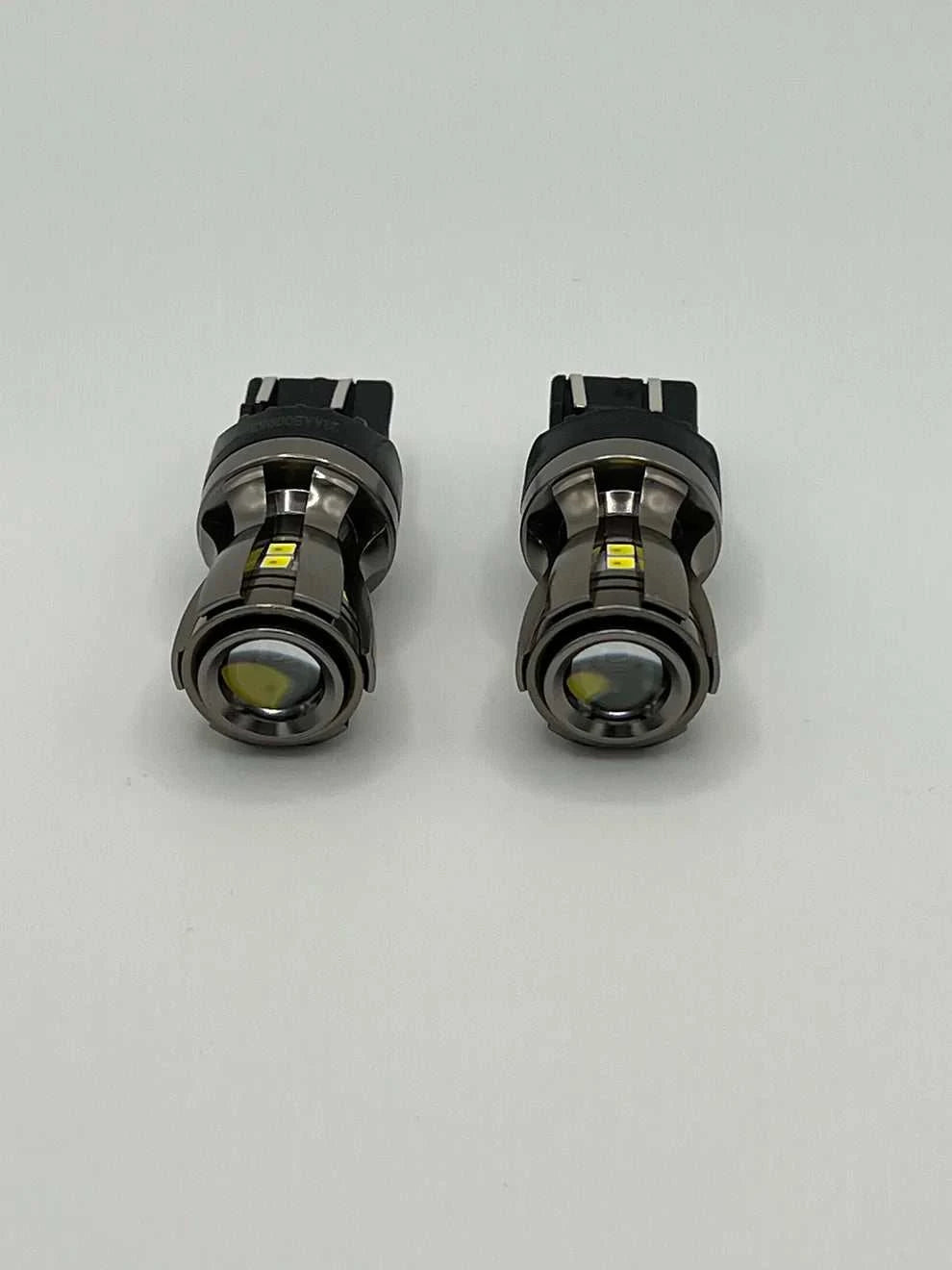 20Twenty Lighting 3157 GS Series LED Bulbs (Multiple Colors)