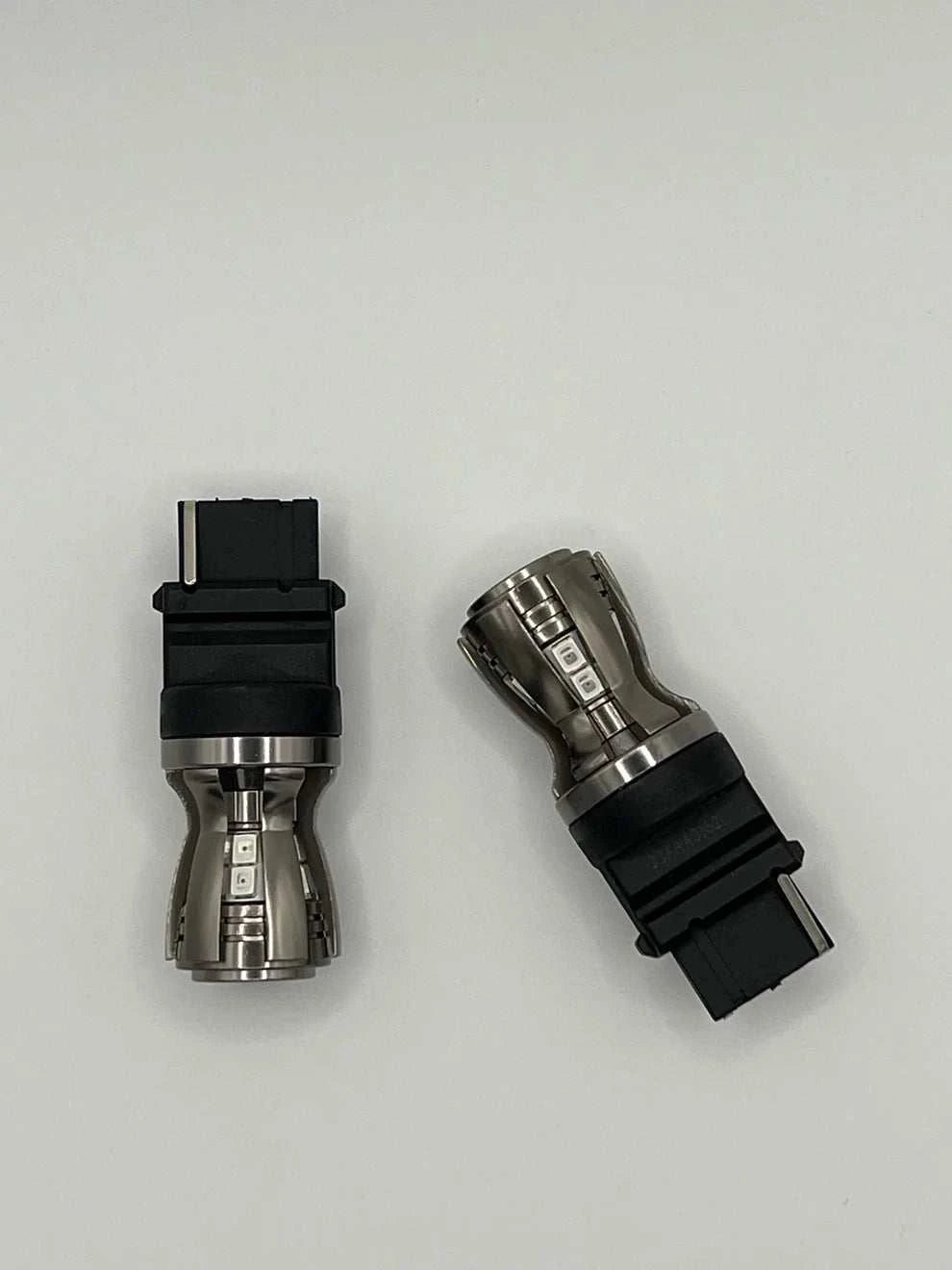 20Twenty Lighting 3156 GS Series LED Bulbs (Multiple Colors)