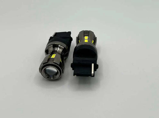 20Twenty Lighting 3156 GS Series LED Bulbs (Multiple Colors)