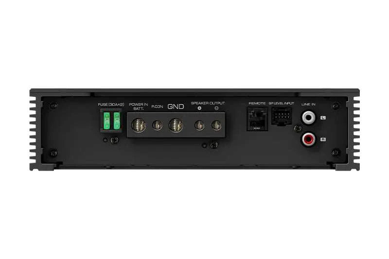 Kenwood X503-1