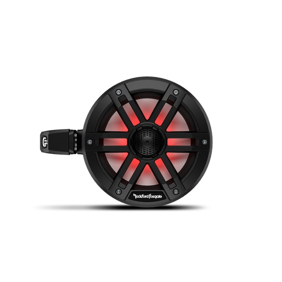 Rockford Fosgate M1WL-65MB