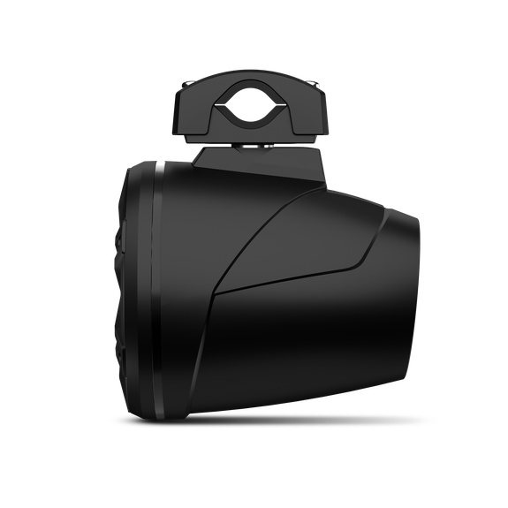 Rockford Fosgate M1WL-65MB