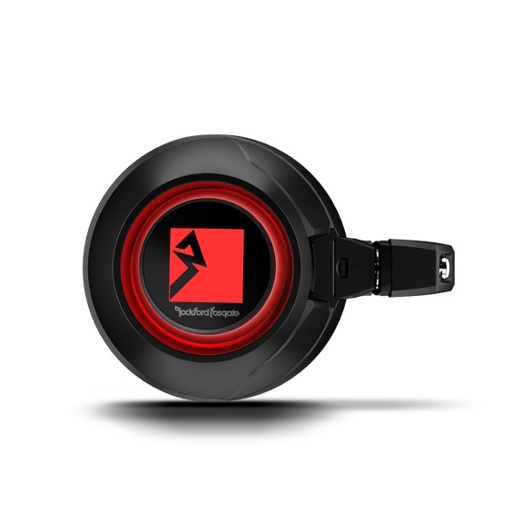 Rockford Fosgate M1WL-65MB
