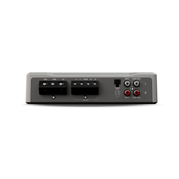 Rockford Fosgate M2-200X2