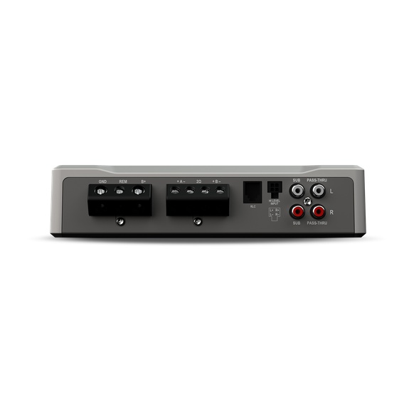 Rockford Fosgate M2-500X1