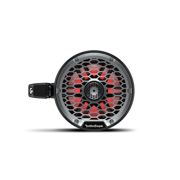 Rockford Fosgate M2WL-65MB
