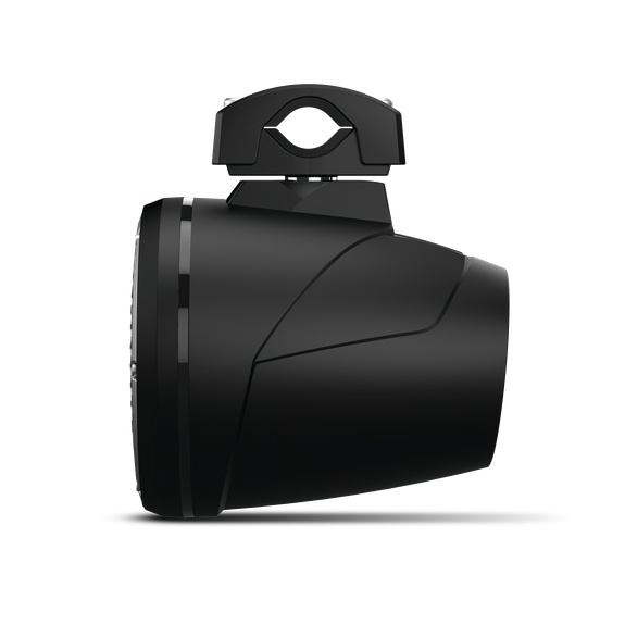 Rockford Fosgate M2WL-65MB
