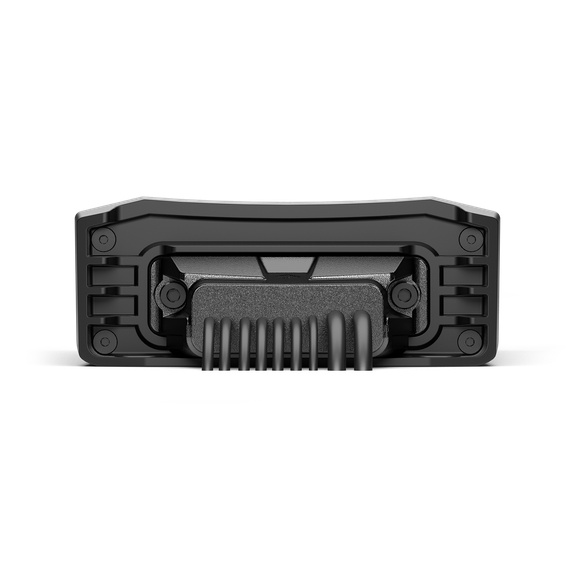 Rockford Fosgate M5-1000X1