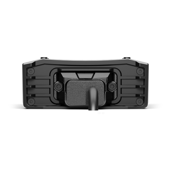 Rockford Fosgate M5-1000X1