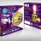 Lucas Lighting MX-H3
