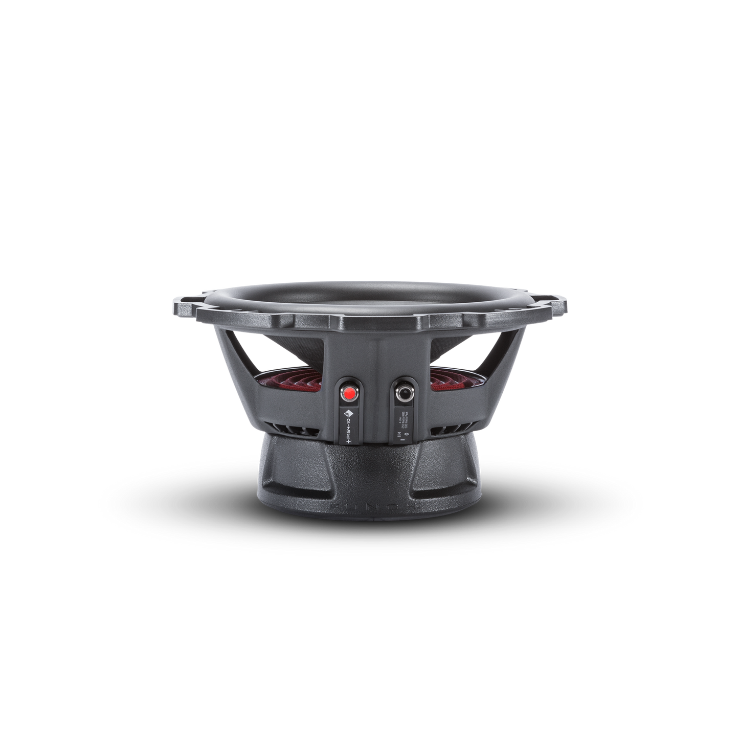 Rockford Fosgate P1 10" Subwoofer