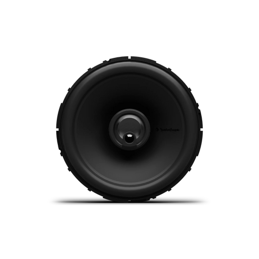 Rockford Fosgate Punch P1V2-5 5.25" 3-Way Coaxial Car Speakers – 75W RMS (Pair)