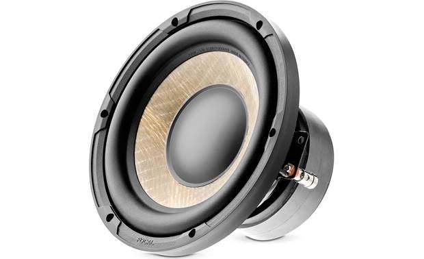 Focal P 20 FSE